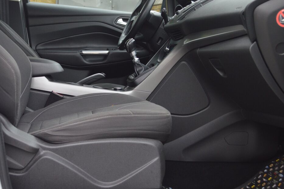 Продам Ford Kuga 2013 року у Одесі