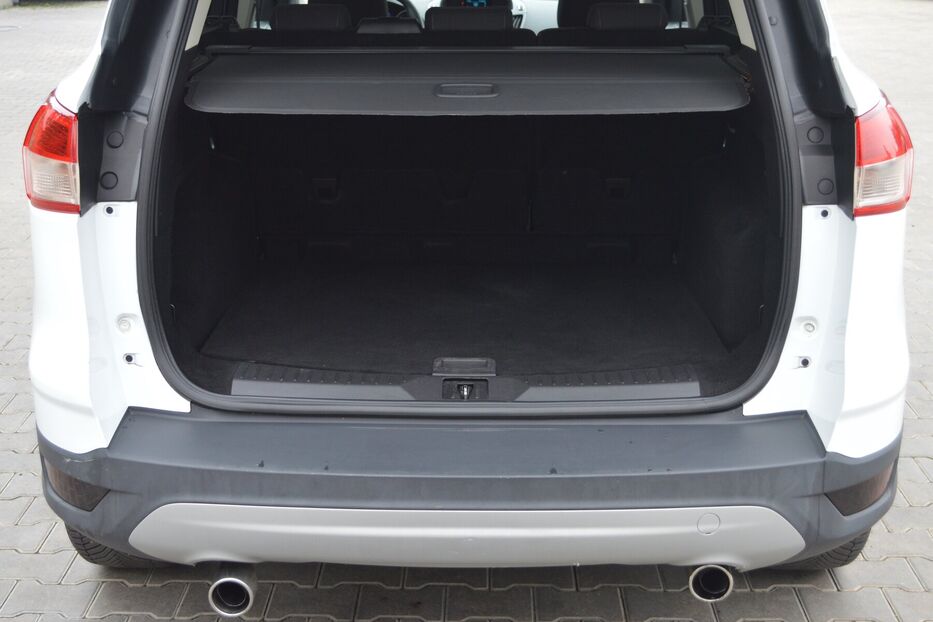 Продам Ford Kuga 2013 року у Одесі
