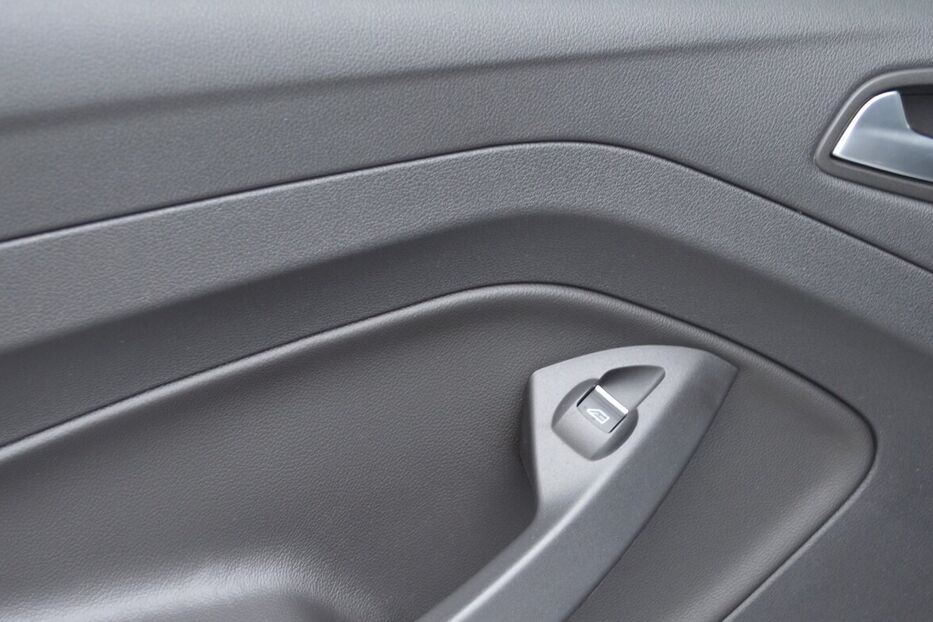 Продам Ford Kuga 2013 року у Одесі