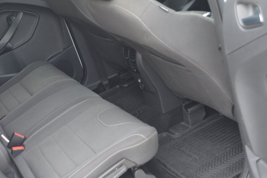 Продам Ford Kuga 2013 року у Одесі