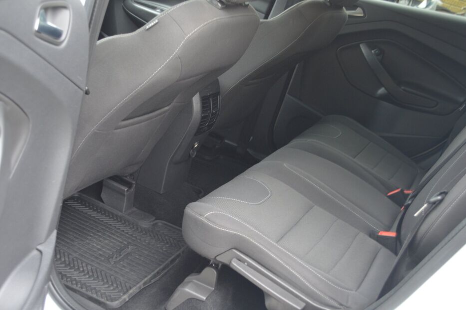 Продам Ford Kuga 2013 року у Одесі