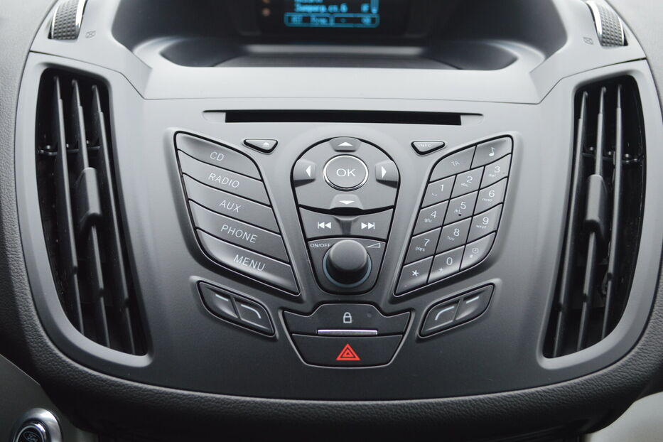 Продам Ford Kuga 2013 року у Одесі