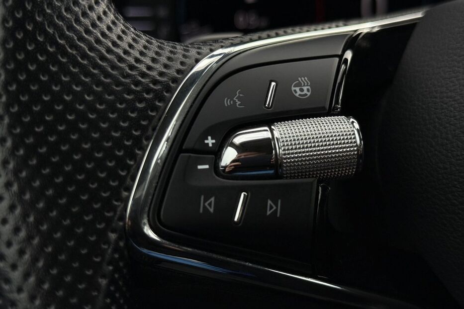 Продам Skoda Octavia A8 2.0ТDI150кс КОЛЕСА ПРОЕКЦІЯ 2021 року у Львові