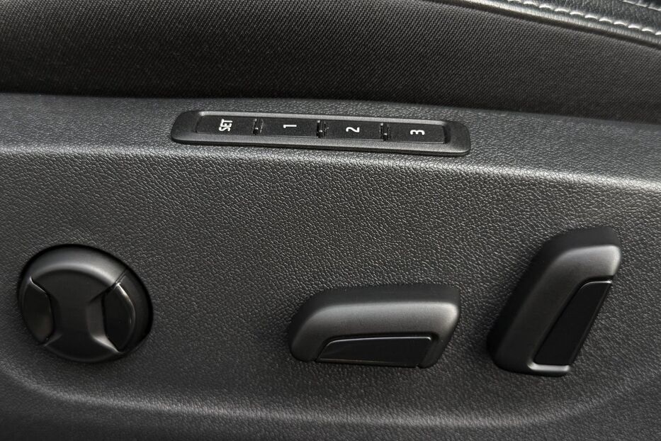 Продам Skoda Octavia A8 2.0ТDI150кс КОЛЕСА ПРОЕКЦІЯ 2021 року у Львові