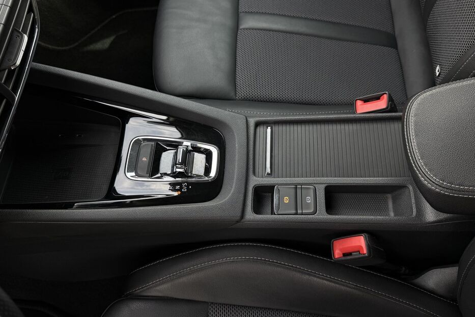 Продам Skoda Octavia A8 2.0ТDI150кс КОЛЕСА ПРОЕКЦІЯ 2021 року у Львові