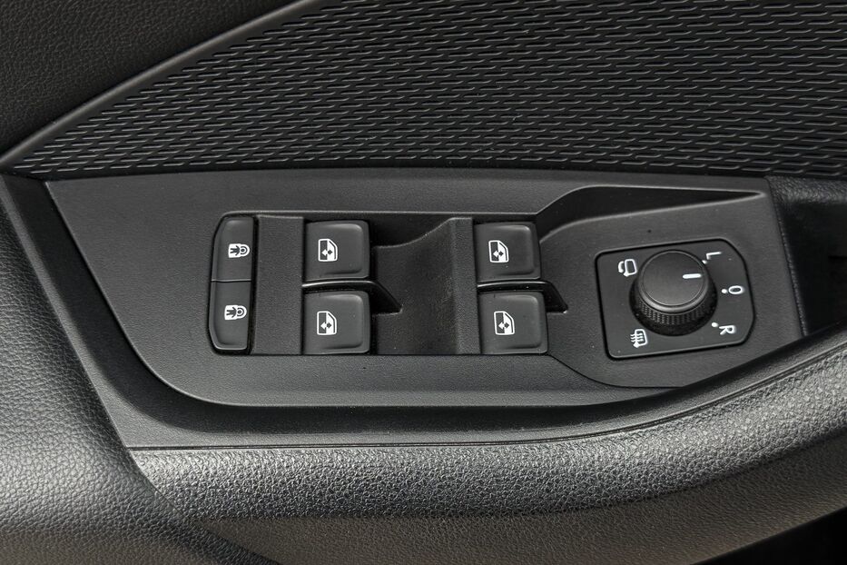 Продам Skoda Octavia A8 2.0ТDI150кс КОЛЕСА ПРОЕКЦІЯ 2021 року у Львові