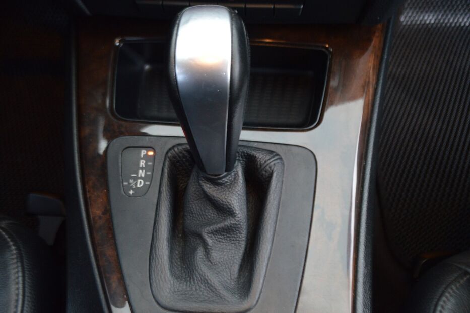 Продам BMW 328 I Xdrive 2009 року у Одесі