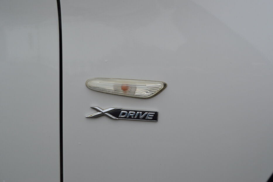 Продам BMW 328 I Xdrive 2009 року у Одесі