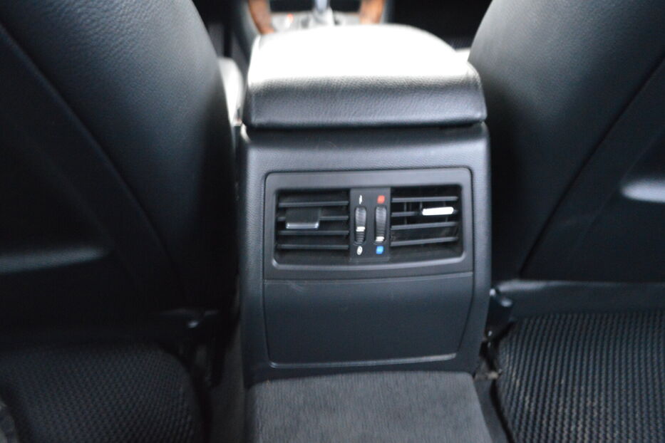 Продам BMW 328 I Xdrive 2009 року у Одесі