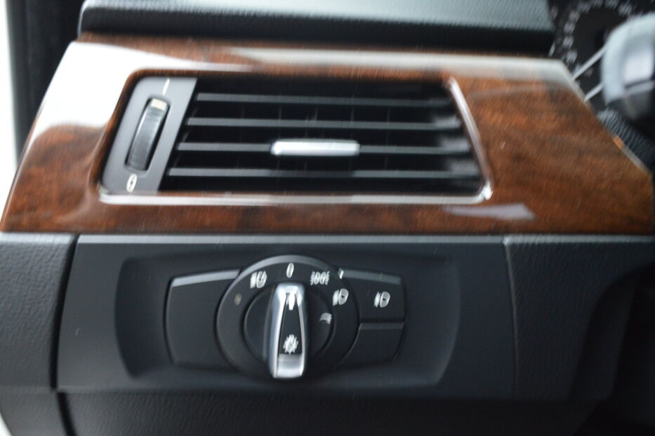 Продам BMW 328 I Xdrive 2009 року у Одесі