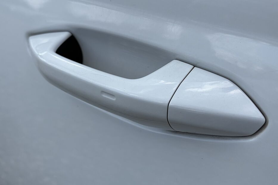 Продам Skoda Octavia A8 2.0 TDI 150к. FULL LED 2022 року у Львові