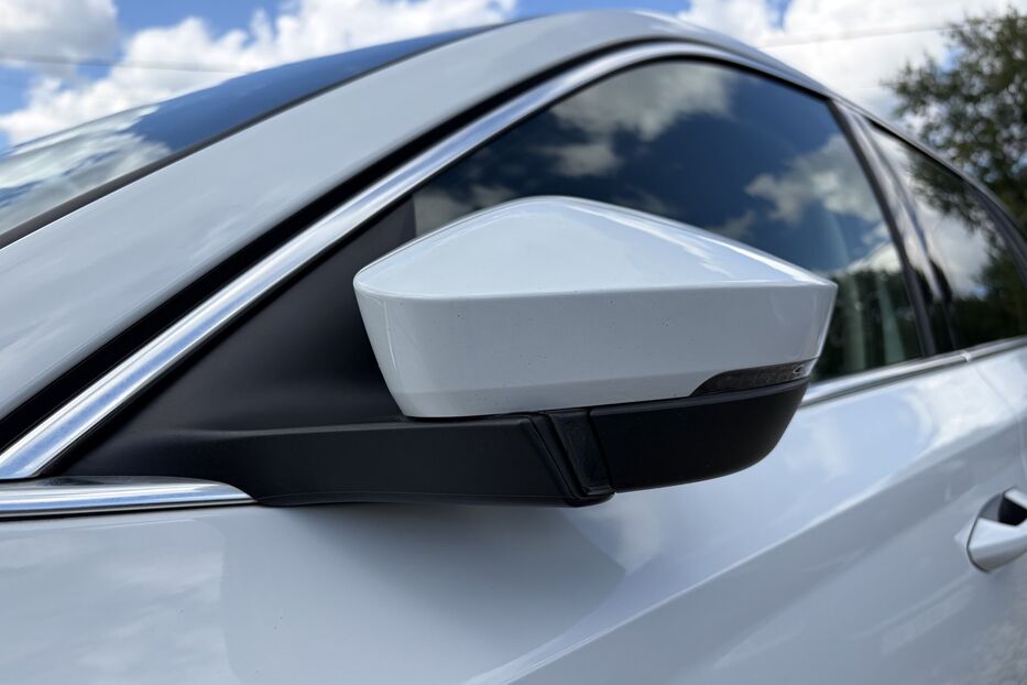 Продам Skoda Octavia A8 2.0 TDI 150к. FULL LED 2022 року у Львові