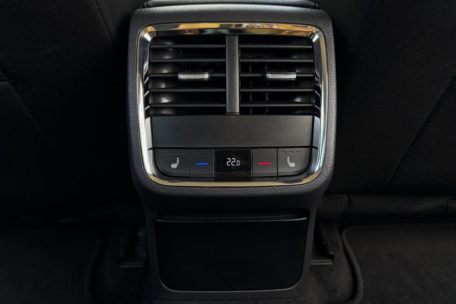 Продам Skoda Octavia A8 2.0 TDI 150к. FULL LED 2022 року у Львові