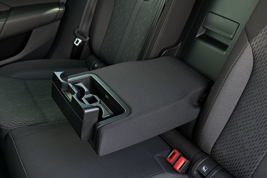 Продам Skoda Octavia A8 2.0 TDI 150к. FULL LED 2022 року у Львові