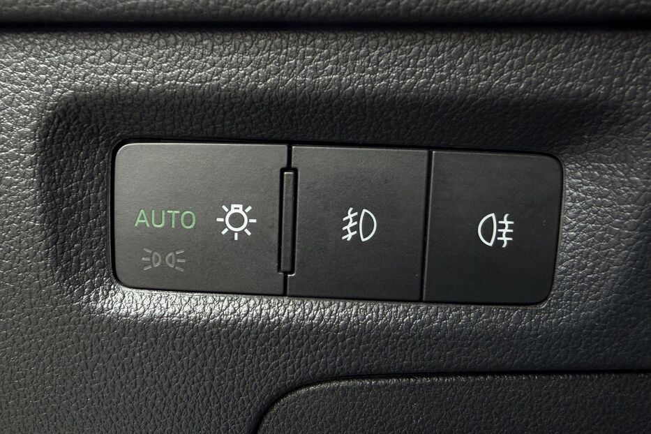 Продам Skoda Octavia A8 2.0 TDI 150к. FULL LED 2022 року у Львові