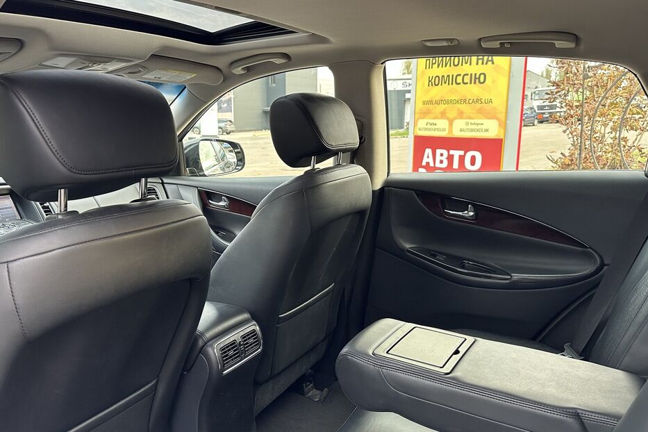 Продам Infiniti Q50 Full 2017 року у Миколаєві