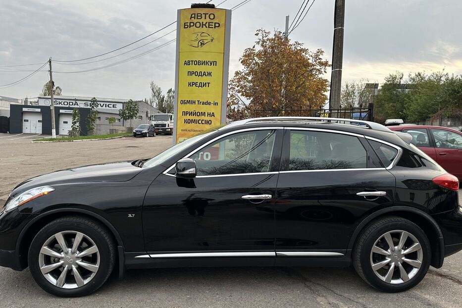 Продам Infiniti Q50 Full 2017 року у Миколаєві