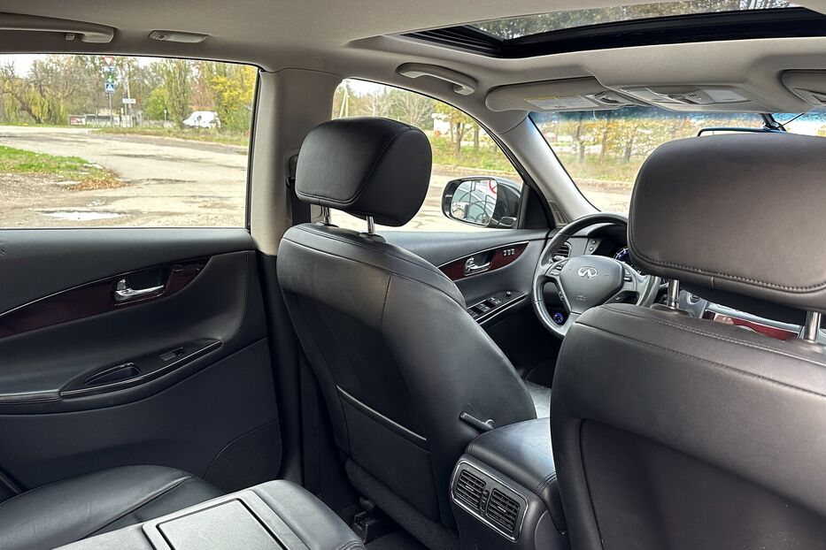 Продам Infiniti Q50 Full 2017 року у Миколаєві