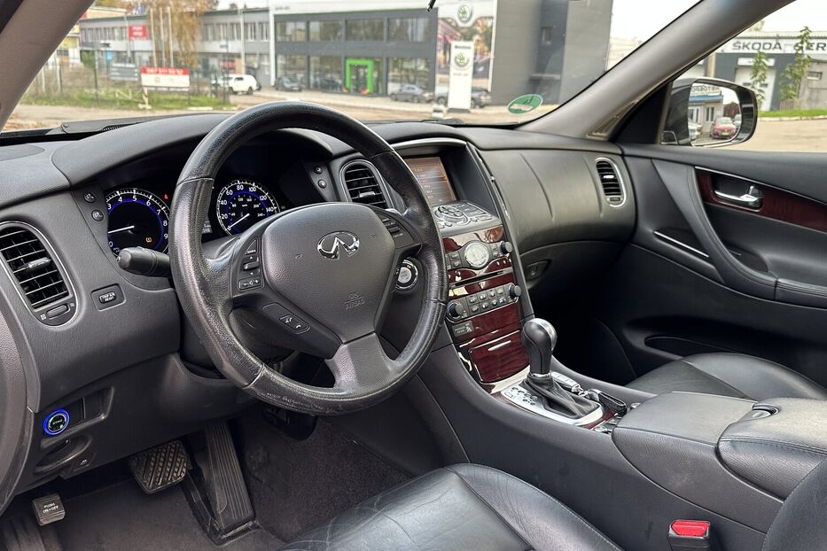 Продам Infiniti Q50 Full 2017 року у Миколаєві
