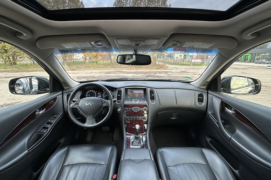 Продам Infiniti Q50 Full 2017 року у Миколаєві
