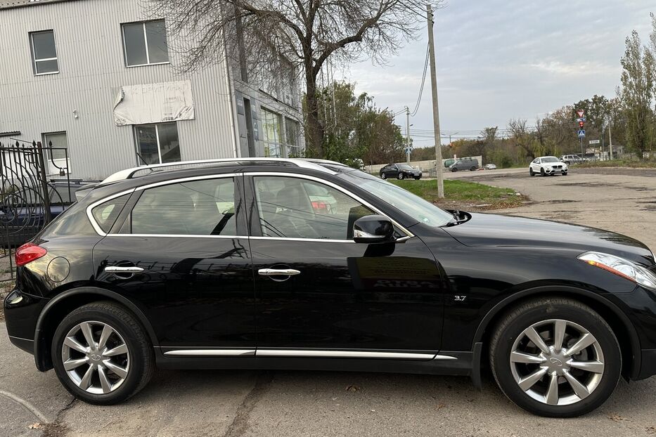 Продам Infiniti Q50 Full 2017 року у Миколаєві