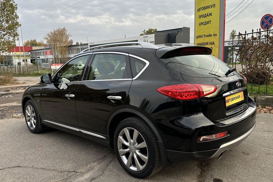 Продам Infiniti Q50 Full 2017 року у Миколаєві