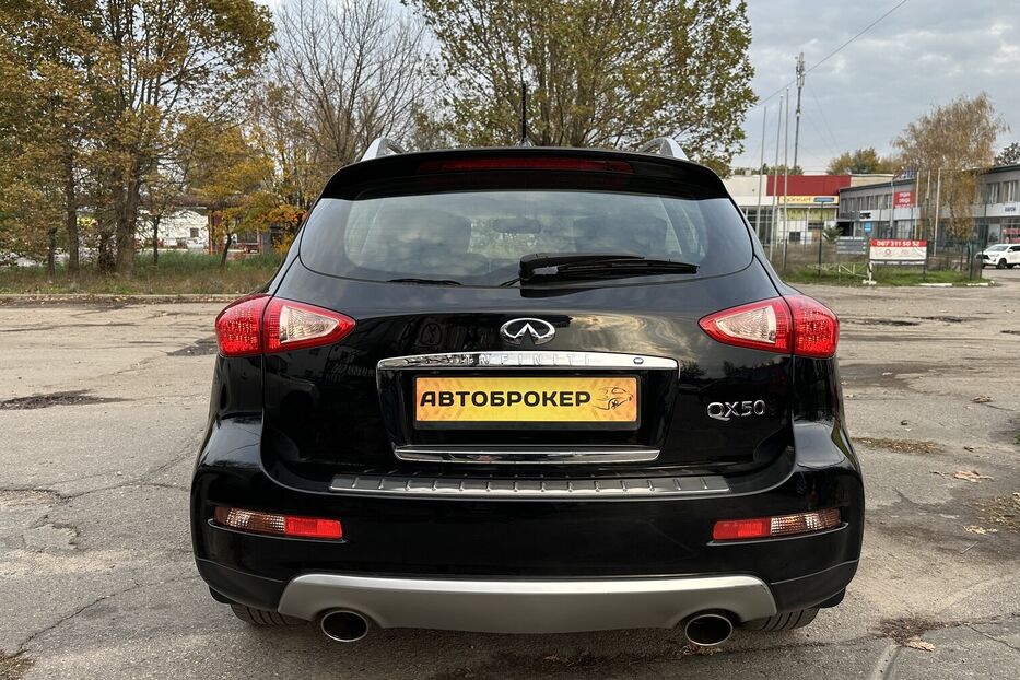 Продам Infiniti Q50 Full 2017 року у Миколаєві