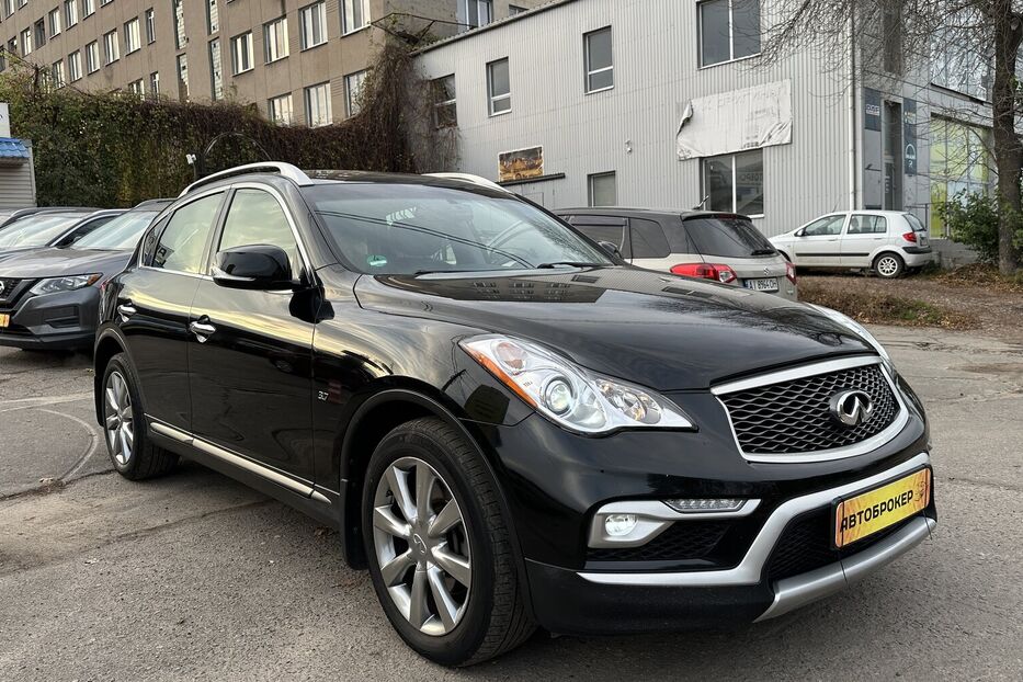 Продам Infiniti Q50 Full 2017 року у Миколаєві
