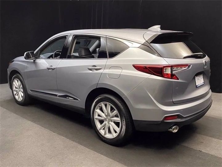 Продам Acura RDX AWD 2021 года в Киеве