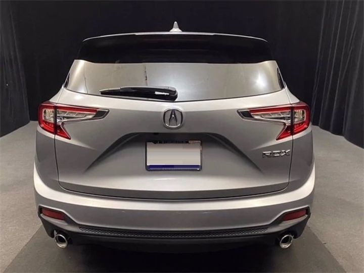 Продам Acura RDX AWD 2021 года в Киеве