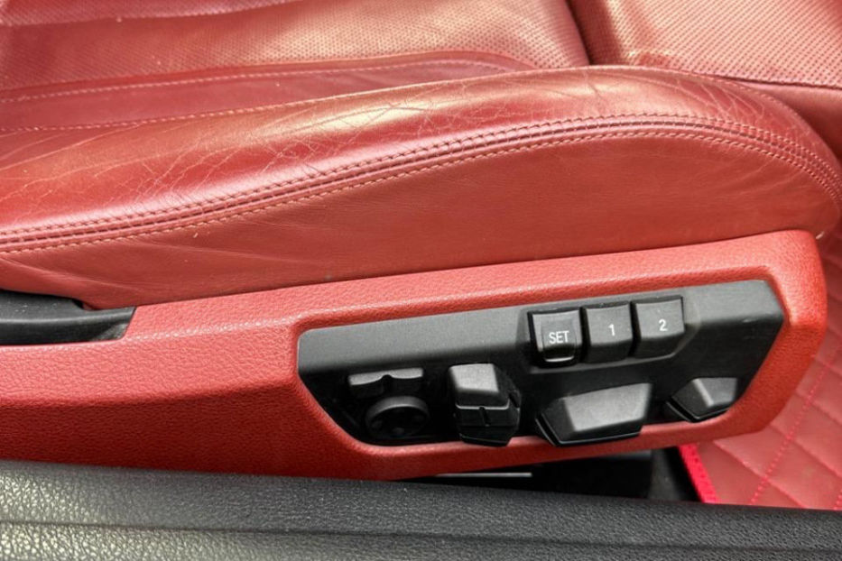 Продам BMW 640 2015 года в Киеве