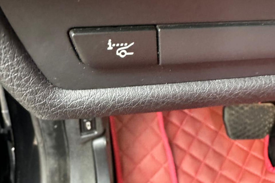 Продам BMW 640 2015 года в Киеве