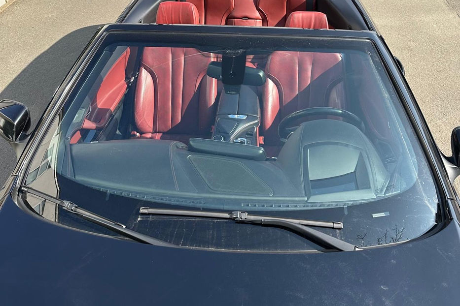 Продам BMW 640 2015 года в Киеве
