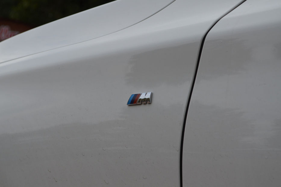 Продам BMW 740 2017 года в Киеве
